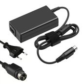 Fully O-1605K 24V 3A 3 Pin Yazıcı Adaptörü