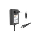 Fully O-1614C 16 V 2 Amper Tos RCA Uçlu Santral Adaptörü