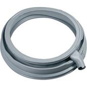 FullYedek Bosch WAQ2048XTR Çamaşır Makinesi Körük Lastiği