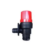 FullYedek Eca Proteus 3 Bar Emniyet Ventil , Eca Kombi 3 Bar Emniyet Valf Ventili