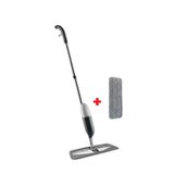 Fulmon 3003006 Gri Sprey Yedek Mop Set