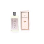 Fulya Kolonyası 200 ml