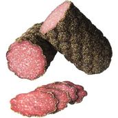 Fümeci Smokehouse Italyan Salam Karabiberli 500 G ℮ - 500 gr