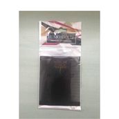 FUMO GOLD 1233 BİT TARAĞI