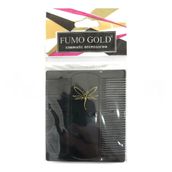 Fumo Gold Bit Tarağı