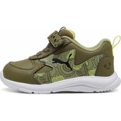 Fun Racer Scrıbble Bebek Ayakkabısı - 27