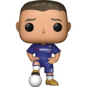 Funko 29219 Chelsea Gary Cahill Figür