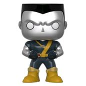 Funko 30863 Deadpool Parody Figür