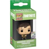 Funko 36950 Fortnite Figür