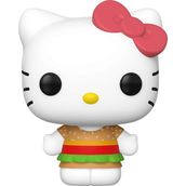 Funko 43472 Hello Kitty Figür