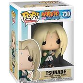Funko 46629 Naruto Lady Tsunade Figür