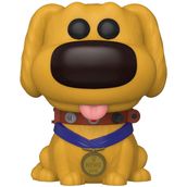 Funko 57385 Kazdık Günler Figür
