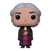 Funko 57605 Disney:Encanto Abuela Pop Figür