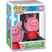 Funko 57798 Peppa Pig Peppa Figür