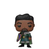 Funko Disney Frozen 2 Mattias Figür