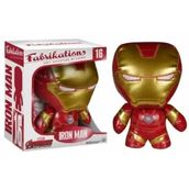Funko Fabrikations 16 Avengers 2 Iron Man Aksiyon Figürü
