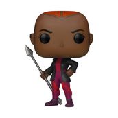 Funko Pop 1100 Okoye Figür