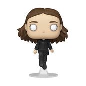 Funko Pop 1118 The Umbrella Academy Vanya Figür