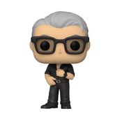 Funko Pop 1213 Movies Jurassic World 3 Dr. Ian Malcolm Figür