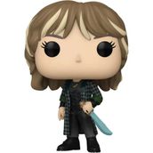 Funko Pop 1314 Marvel Loki Season 2 Sylvie Figür