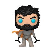 Funko Pop 1496 Movies Dune 2 Stilgar Figür