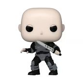 Funko Pop 1497 Movies Dune 2 Feyd Rautha Figür