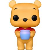 Funko Pop 1512 Disney Winnie The Pooh Figür