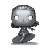 Funko Pop 1518 Marvel 1518 Fantastic Four First Steps Silver Surfer Figür
