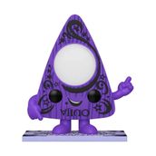 Funko Pop 153 Retro Toys Ouija Planchette Figür