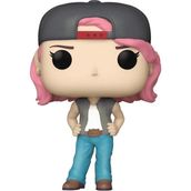 Funko Pop 1564 Tv Yellowstone Teeter Figür