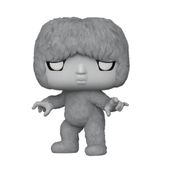 Funko Pop 1583 Tv The Twilight Zone The Gremlin Figür