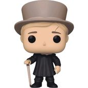 Funko Pop 1585 Movies Pet Sematary Gage Creed Figür