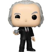 Funko Pop 1588 Phantasm Tall Man Figür