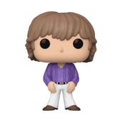 Funko Pop 1601 Movies Dazed and Confused Randall Pink Floyd Figür