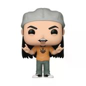 Funko Pop 1602 Movies Dazed and Confused Slater Figür