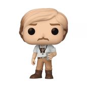 Funko Pop 1603 Movies Dazed and Confused David Wooderson Figür