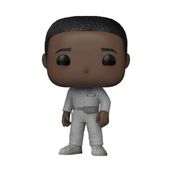 Funko Pop 1615 Movies Aliens Romulus Andy Figür
