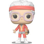 Funko Pop 1686 Tv The Golden Girls Sophia Figür
