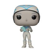 Funko Pop 1855 Movies Tron Yori Figür
