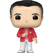 Funko Pop 1862 Movies Casino Sam Rothstein Figür