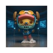 Funko Pop 2148 One Piece Tony Chopper Figür