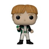 Funko Pop 585 Dc Superman Guy Gardner Figür
