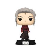 Funko Pop 684 Star Wars Ahsoka Morgan Elsbeth Figür
