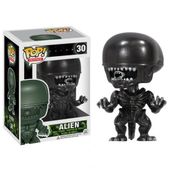 Funko Pop Alien Movies Figür