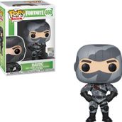 Funko POP Games Fortnite Havoc Figür