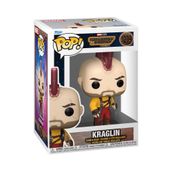 Funko Pop Guardians Of The Galaxy Vol:3 Kraglin Figür