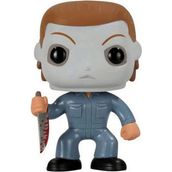 Funko POP Halloween Michael Myers Figür