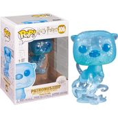 Funko Pop Harry Potter Patronus Hermione
