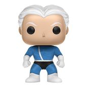 Funko POP Marvel X-Men Quicksilver Figür