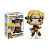 Funko POP Naruto Figür